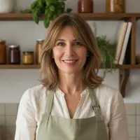 Ida Longo